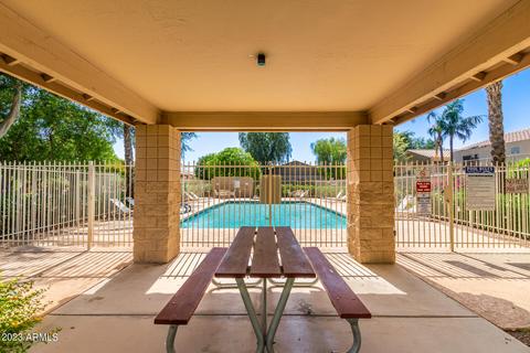 7056 E Lindner Ave, Mesa, AZ 85209 photo 29