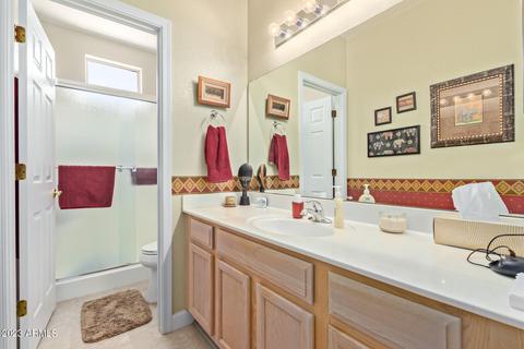 7056 E Lindner Ave, Mesa, AZ 85209 photo 16