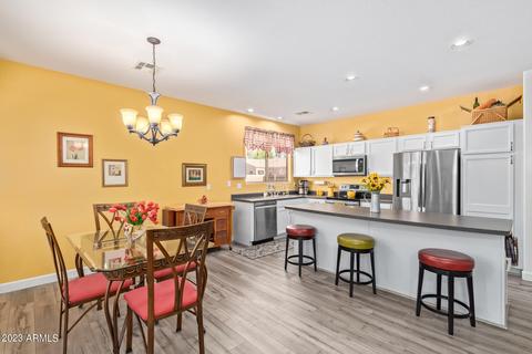 7056 E Lindner Ave, Mesa, AZ 85209 photo 9