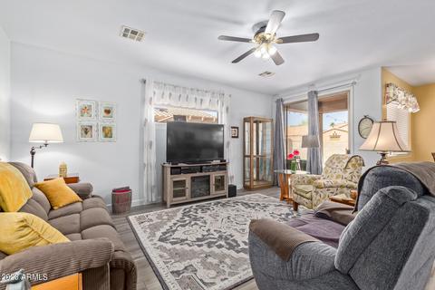 7056 E Lindner Ave, Mesa, AZ 85209 photo 5