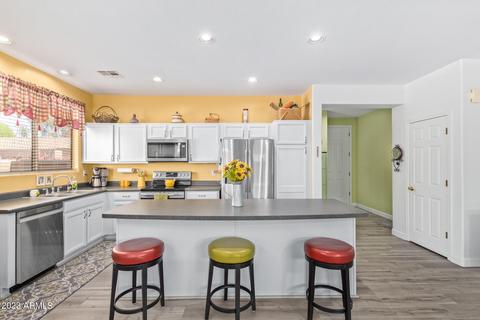 7056 E Lindner Ave, Mesa, AZ 85209 photo 10