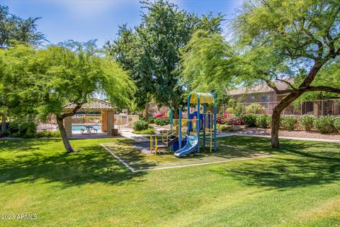 7056 E Lindner Ave, Mesa, AZ 85209 photo 27