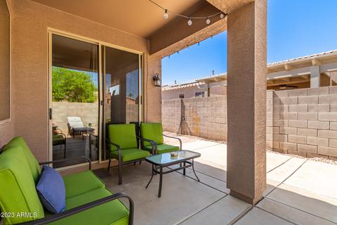 7056 E Lindner Ave, Mesa, AZ 85209 photo 24