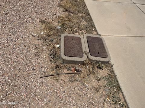 9474 W Tinajas Dr #204, Arizona City, AZ 85123