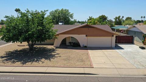 17226 N 39th Ave, Glendale, AZ 85308