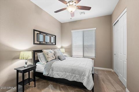 2418 Everglade Ln, Gilbert, AZ 85298 photo 29