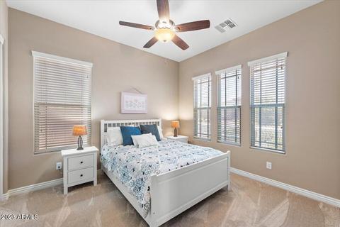 2418 Everglade Ln, Gilbert, AZ 85298 photo 30