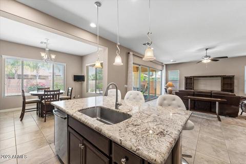 2418 Everglade Ln, Gilbert, AZ 85298 photo 10