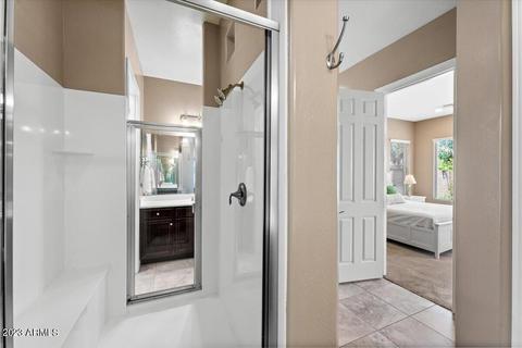 2418 Everglade Ln, Gilbert, AZ 85298 photo 21