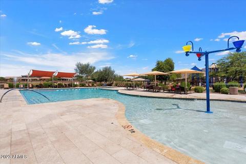 2418 Everglade Ln, Gilbert, AZ 85298 photo 37