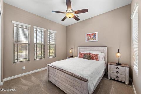 2418 Everglade Ln, Gilbert, AZ 85298 photo 27