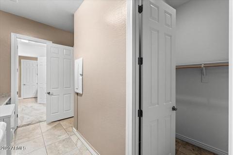 2418 Everglade Ln, Gilbert, AZ 85298 photo 26