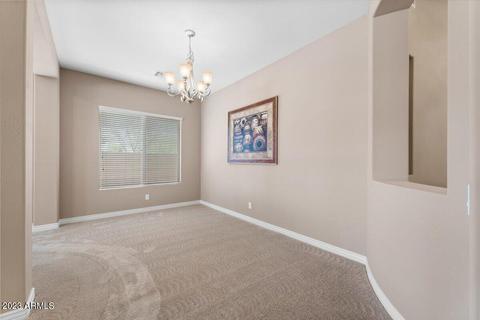 2418 Everglade Ln, Gilbert, AZ 85298 photo 7