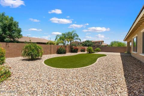 2418 Everglade Ln, Gilbert, AZ 85298 photo 18