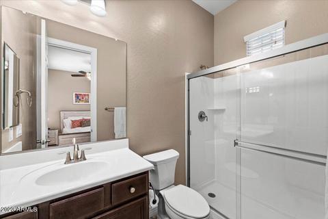 2418 Everglade Ln, Gilbert, AZ 85298 photo 28