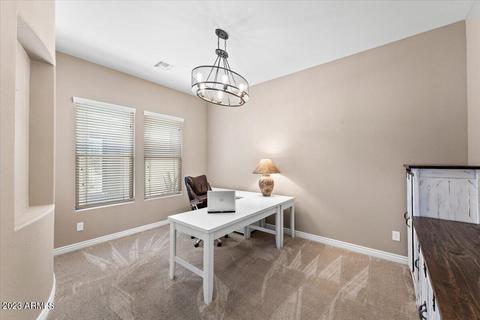 2418 Everglade Ln, Gilbert, AZ 85298 photo 31