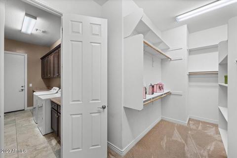 2418 Everglade Ln, Gilbert, AZ 85298 photo 24