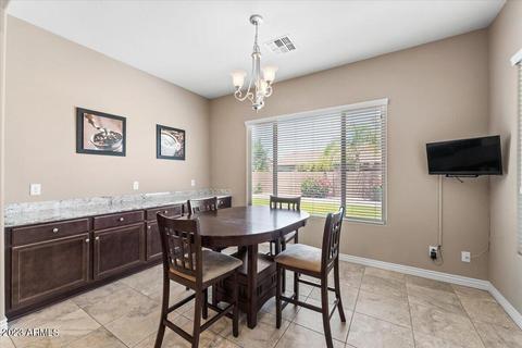 2418 Everglade Ln, Gilbert, AZ 85298 photo 11