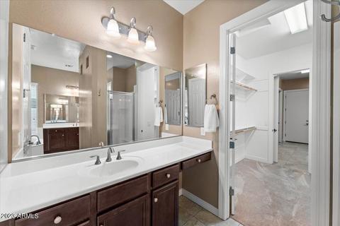 2418 Everglade Ln, Gilbert, AZ 85298 photo 23