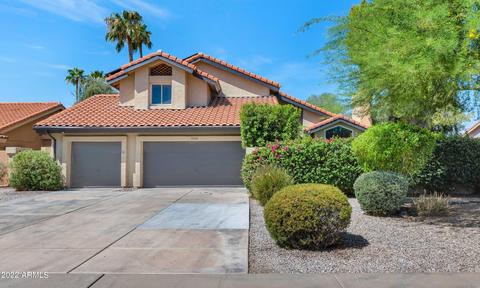7635 E Ann Way, Scottsdale, AZ 85260