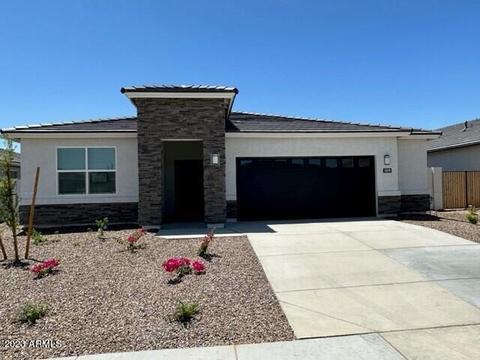 18449 W Whispering Wind Dr, Surprise, AZ 85387