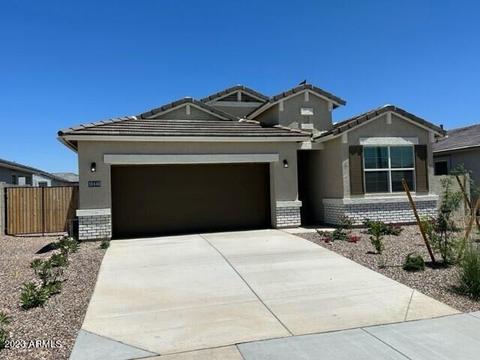 18440 W Whispering Wind Dr, Surprise, AZ 85387