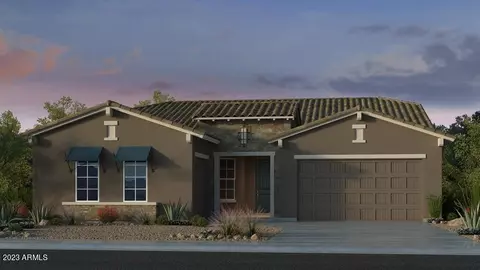 17830 W Colter St, Litchfield Park, AZ 85340