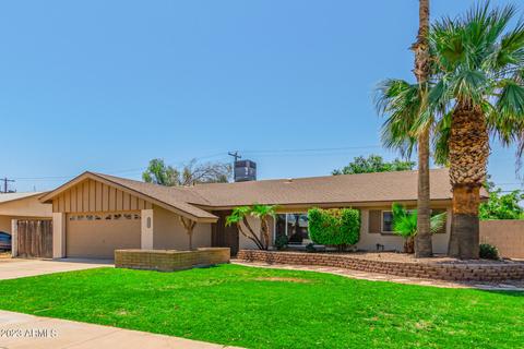 8425 E Thomas Rd, Scottsdale, AZ 85251
