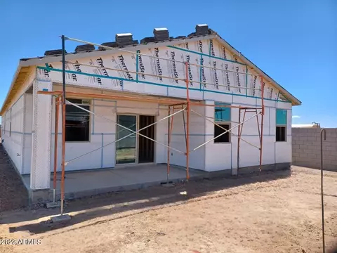 47890 W Mellen Ln, Maricopa, AZ 85139