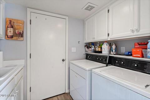 122 E San Miguel Ave, Phoenix, AZ 85012 photo 12