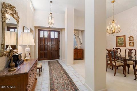 122 E San Miguel Ave, Phoenix, AZ 85012 photo 4
