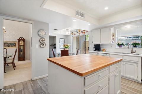 122 E San Miguel Ave, Phoenix, AZ 85012 photo 16