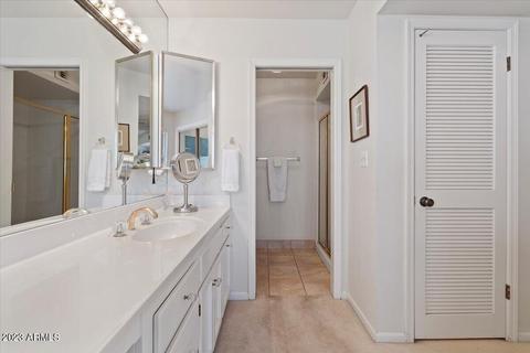 122 E San Miguel Ave, Phoenix, AZ 85012 photo 30