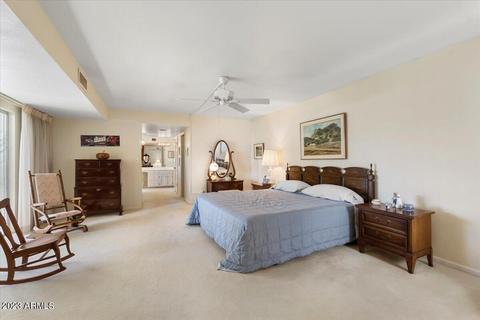 122 E San Miguel Ave, Phoenix, AZ 85012 photo 26