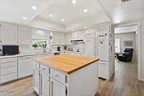 122 E San Miguel Ave, Phoenix, AZ 85012 photo 13