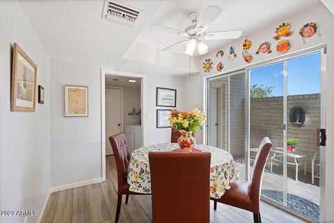 122 E San Miguel Ave, Phoenix, AZ 85012 photo 10