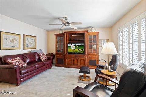 122 E San Miguel Ave, Phoenix, AZ 85012 photo 19