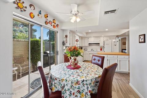122 E San Miguel Ave, Phoenix, AZ 85012 photo 11