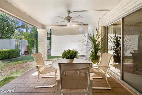 122 E San Miguel Ave, Phoenix, AZ 85012 photo 20