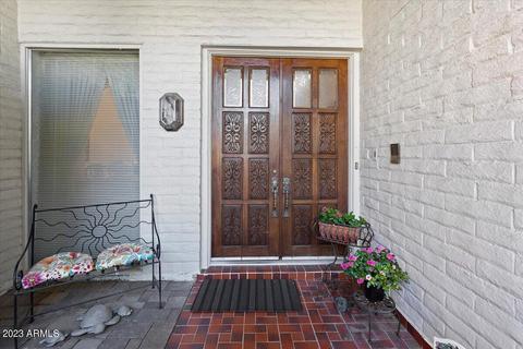 122 E San Miguel Ave, Phoenix, AZ 85012 photo 3