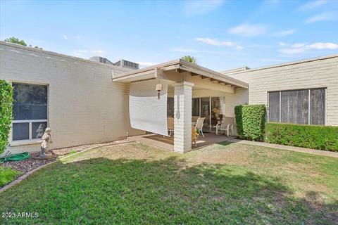 122 E San Miguel Ave, Phoenix, AZ 85012 photo 23
