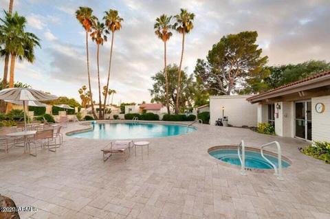 122 E San Miguel Ave, Phoenix, AZ 85012 photo 37