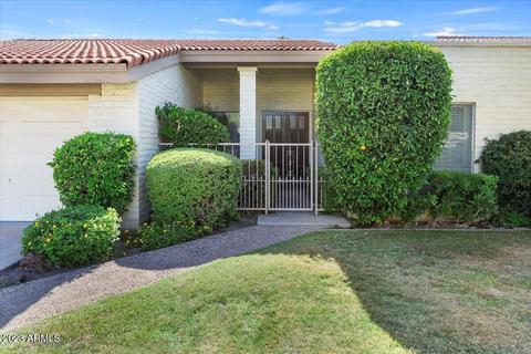 122 E San Miguel Ave, Phoenix, AZ 85012 photo 2