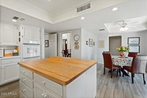 122 E San Miguel Ave, Phoenix, AZ 85012 photo 15