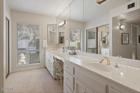 122 E San Miguel Ave, Phoenix, AZ 85012 photo 29