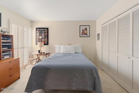 122 E San Miguel Ave, Phoenix, AZ 85012 photo 35