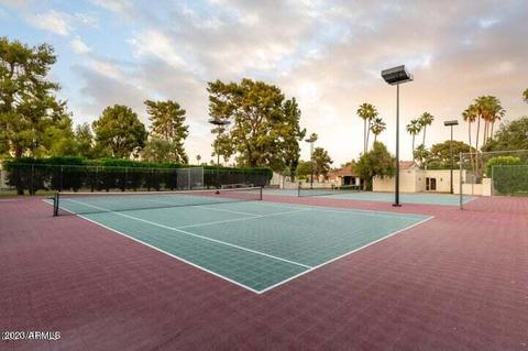 122 E San Miguel Ave, Phoenix, AZ 85012 photo 38