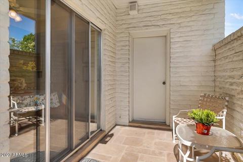 122 E San Miguel Ave, Phoenix, AZ 85012 photo 25