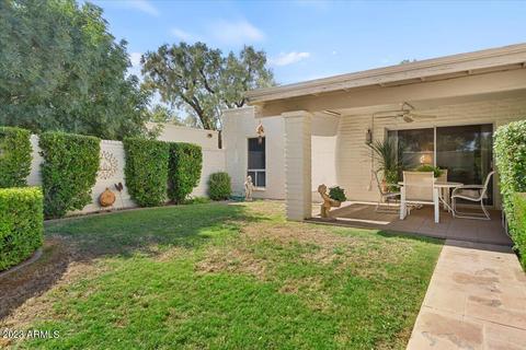 122 E San Miguel Ave, Phoenix, AZ 85012 photo 24