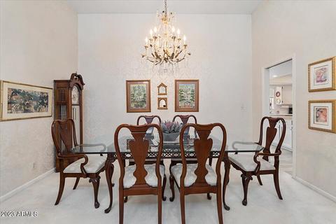 122 E San Miguel Ave, Phoenix, AZ 85012 photo 5